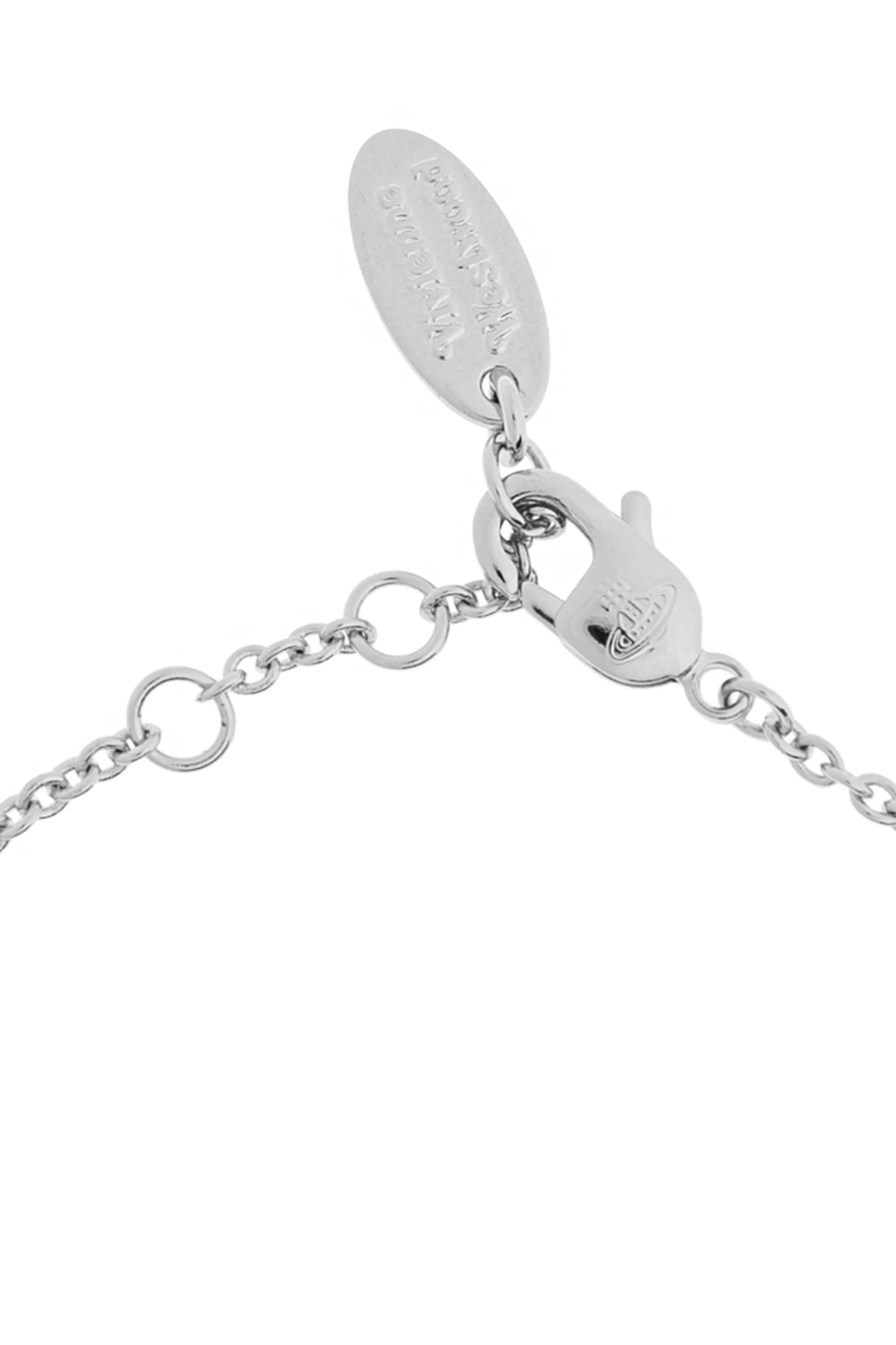 Vivienne Westwood 'Reina Small' bracelet | Women's | Vitkac